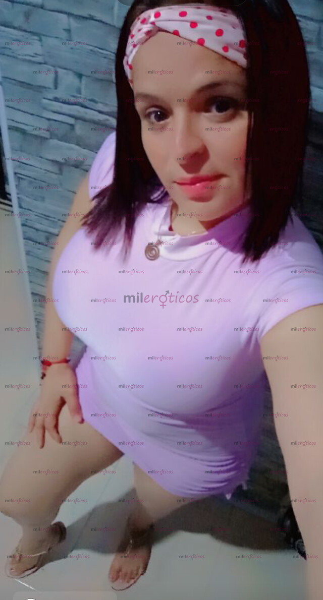 FOTOS DE MUY COQUETA DIVINA AMABLE EN LO Q TÚ ME DIGAS YO LO HAGO SIN RESPONDER