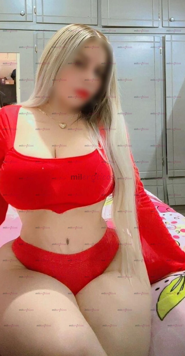 FOTOS DE MICHEL VIP SERVICIO EXCLUSIVO A CABALLEROS SOLVENTES