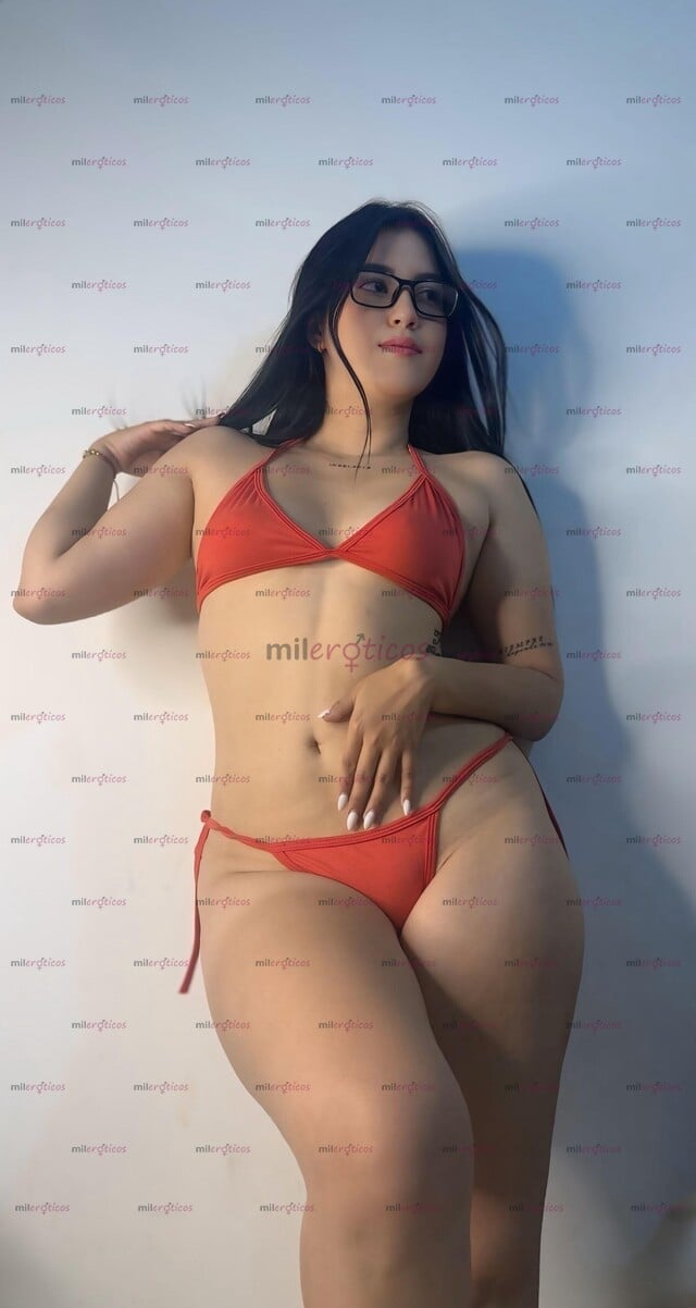FOTOS DE ANTONELLA TU CHICA CALIENTE ,COLOMBIANA ADICTA A LAS LLAMADAS CALIENTES.