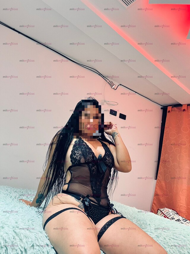 FOTOS DE HERMOSA Y CALIENTE MORENA OPERADA NUEVA EN TU CIUDAD POCOS DÍAS