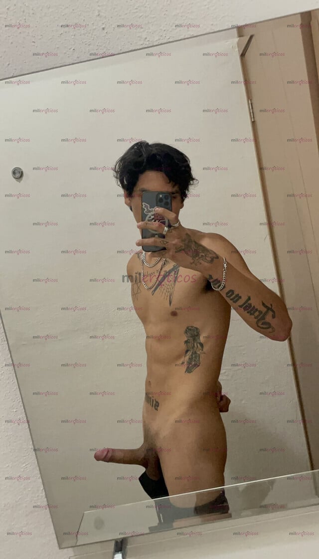 FOTOS DE POCOS DÍAS! ACTOR PORNO DISPONIBLE EN TU CIUDAD!