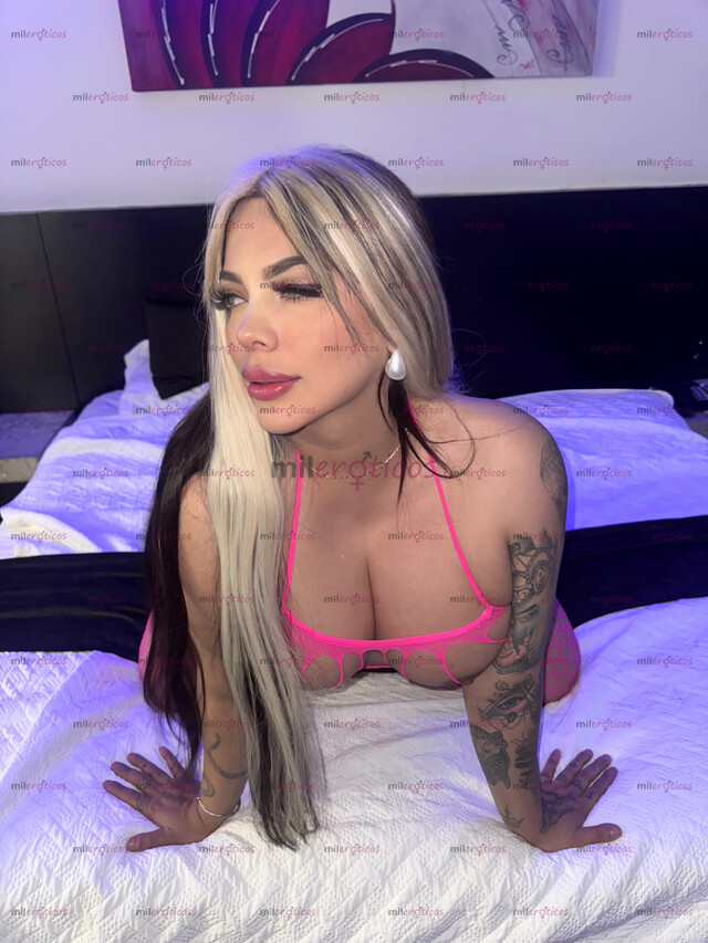 FOTOS DE SOY UNA EXPERIENCIA QUE NO SE OLVIDA. FEMENINA, DISCRETA Y MUY COMPLACIENTE.