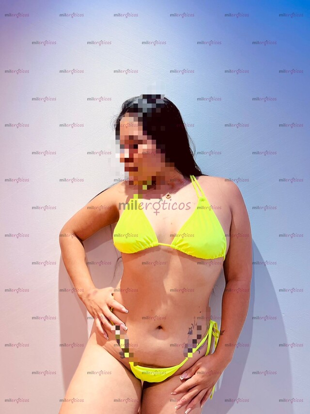 FOTOS DE HERMOSA Y CALIENTE MORENA OPERADA NUEVA EN TU CIUDAD POCOS DÍAS