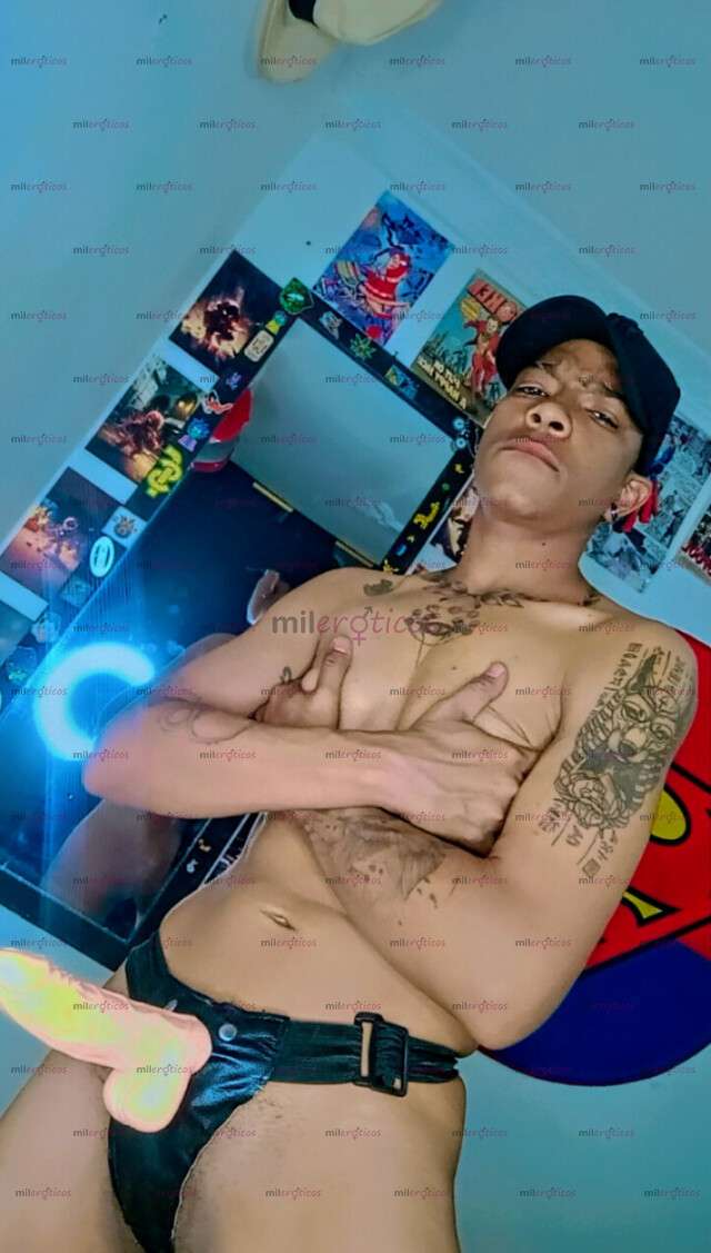 FOTOS DE SI DESEAS SALIR DE LA RUTINA LLEGUÉ PARA CUMPLIR TODAS TUS FANTASIAS