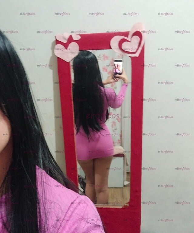FOTOS DE SEXI FLAQUITA COMPLACIENTE CACHONDA RICA CULONCITA