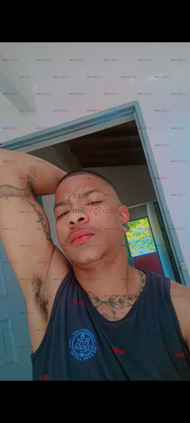 FOTOS DE SI DESEAS SALIR DE LA RUTINA LLEGUÉ PARA CUMPLIR TODAS TUS FANTASIAS