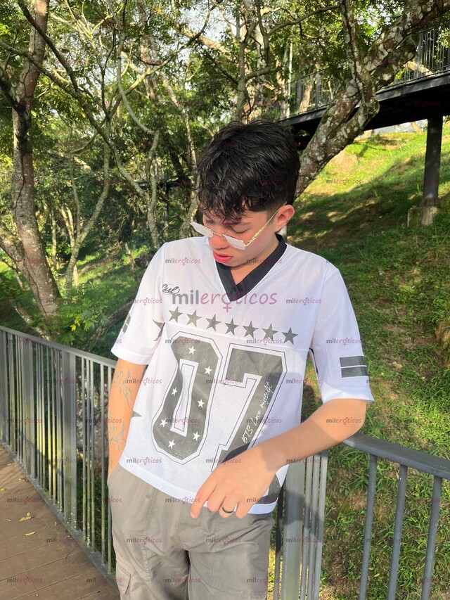 FOTOS DE POLLO VERGÓN 20CM, RESERVADO Y CONTENIDO DISPONIBLE