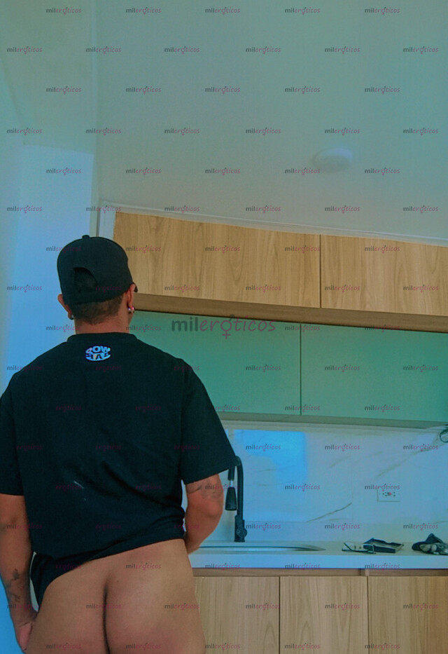 FOTOS DE SI DESEAS SALIR DE LA RUTINA LLEGUÉ PARA CUMPLIR TODAS TUS FANTASIAS