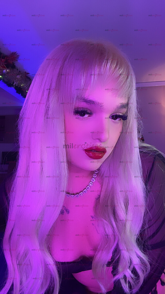 FOTOS DE HOLA CORAZÓN MI NOMBRE ES LILLY SOLO HOMBRES PUDIENTES, NADA ECONÓMICA