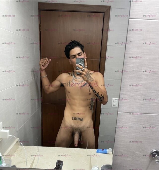 FOTOS DE POCOS DÍAS! ACTOR PORNO DISPONIBLE EN TU CIUDAD!