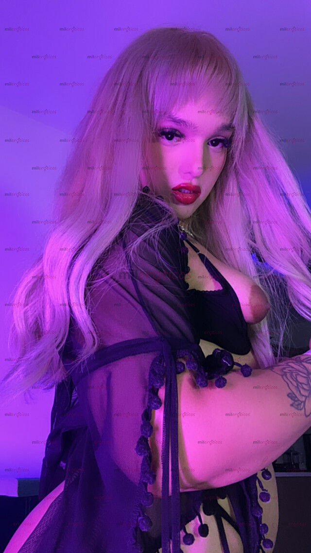 FOTOS DE HOLA CORAZÓN MI NOMBRE ES LILLY SOLO HOMBRES PUDIENTES, NADA ECONÓMICA