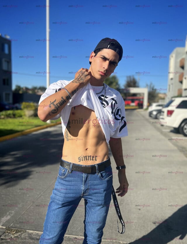 FOTOS DE POCOS DÍAS! ACTOR PORNO DISPONIBLE EN TU CIUDAD!