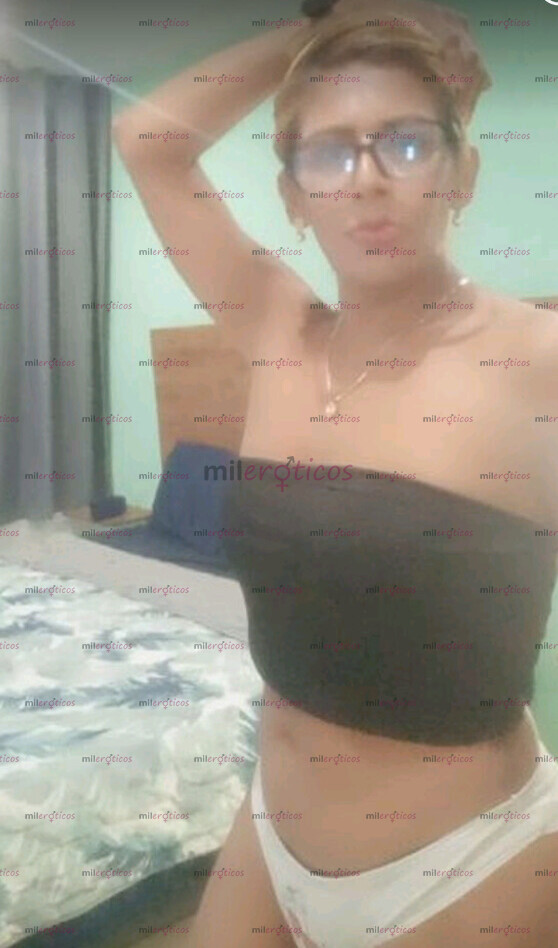 FOTOS DE MIS MONIQUE TRANS CACHONDA AMANTE DE LA BUENA FIESTA. DE MENTE ABIERTA