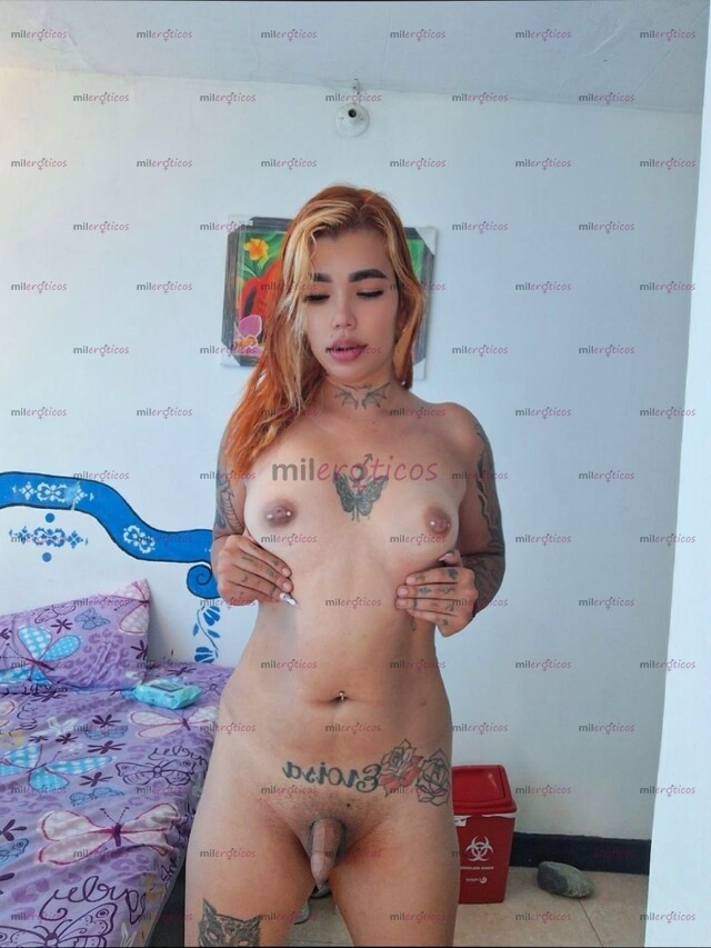 FOTOS DE BLANQUITA TATUADA EXCELENTE TRATO MI SERVICIOS SON SIN AFANES Y LLENO DE PASIÓN