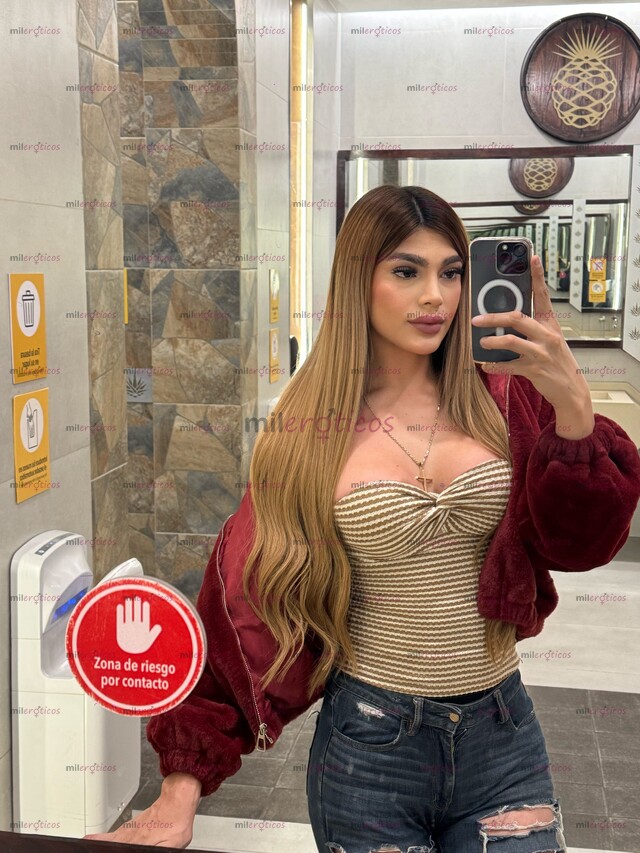 FOTOS DE TU CHICA CACHONDA Y MORBOSA PARA PASARLA RICO AMOR