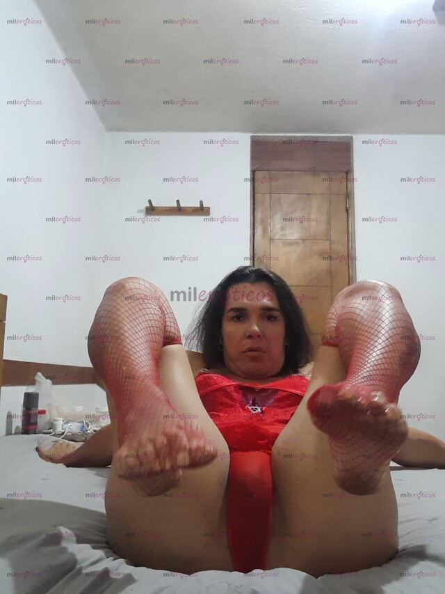 FOTOS DE SOY KARLA ZOE MUJER TRANNY CACHONDA DE VISITA EN TU CIUDAD ¡WATING TO FUCK !