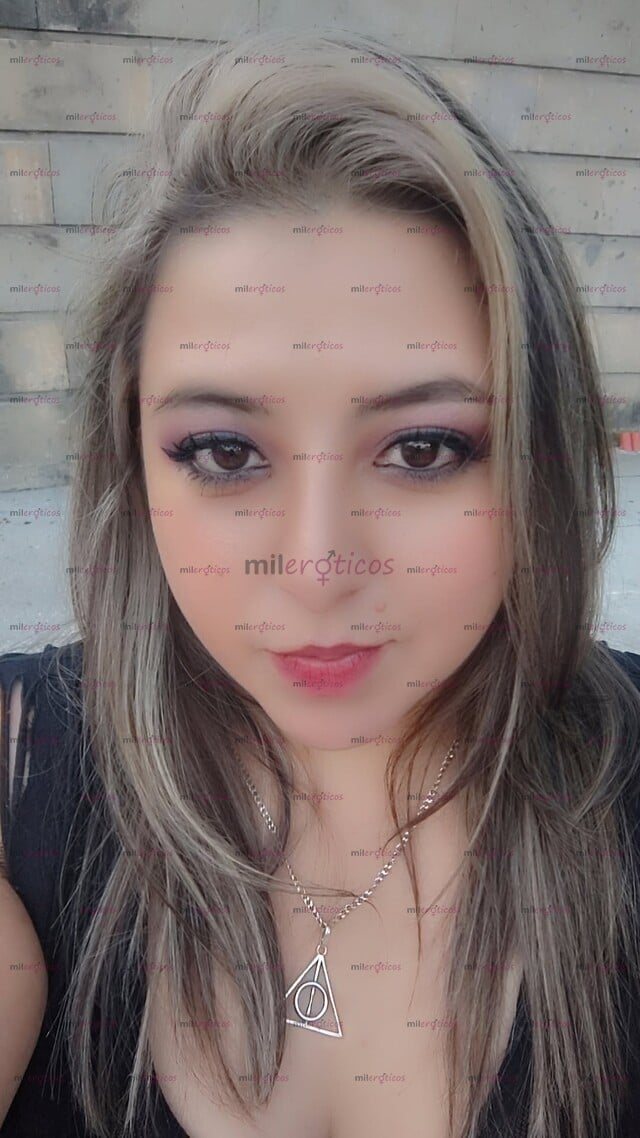 FOTOS DE CHICA CURVY SEXY BESOS RICOS FOGOSA PASA UN RATO RICO CONMIGO