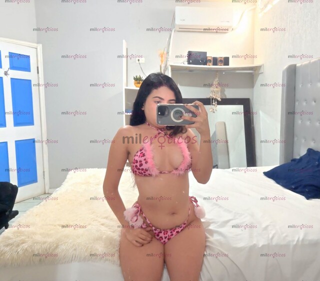 FOTOS DE CANDENTE MUÑEQUITA SOY UNA JOVENCITA BIEN SABROSA PAPI