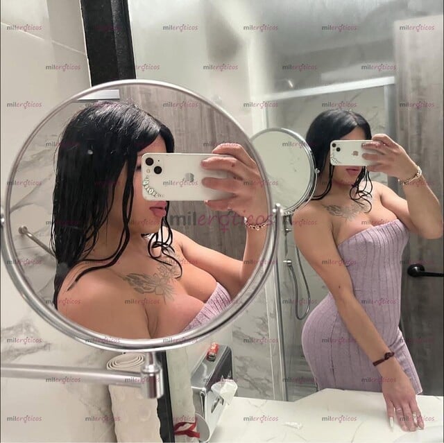 FOTOS DE VEN Y COGEME ME ENCANTAN LAS VERGAS GRANDES