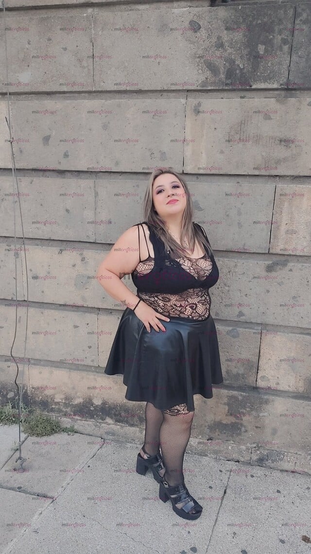 FOTOS DE CHICA CURVY SEXY BESOS RICOS FOGOSA PASA UN RATO RICO CONMIGO
