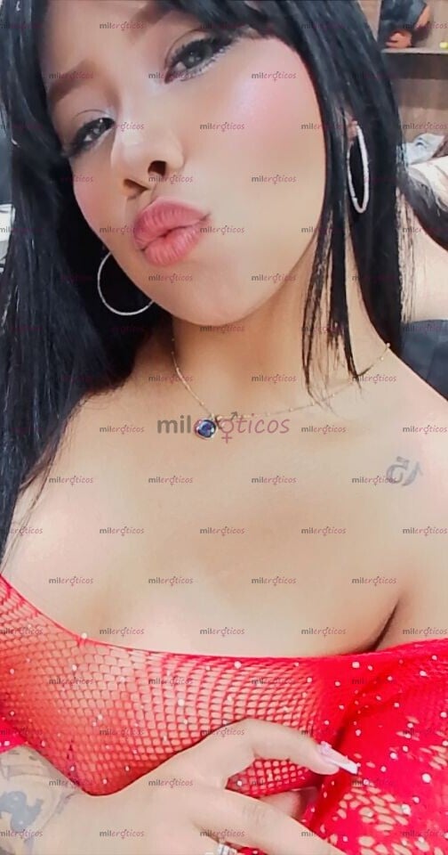 FOTOS DE ALANA CHICA NUEVA EN TU CIUDAD POR POCOS DÍAS