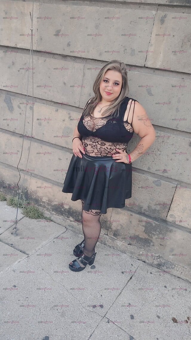 FOTOS DE CHICA CURVY SEXY BESOS RICOS FOGOSA PASA UN RATO RICO CONMIGO