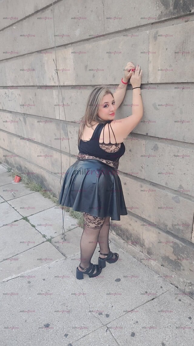 FOTOS DE CHICA CURVY SEXY BESOS RICOS FOGOSA PASA UN RATO RICO CONMIGO