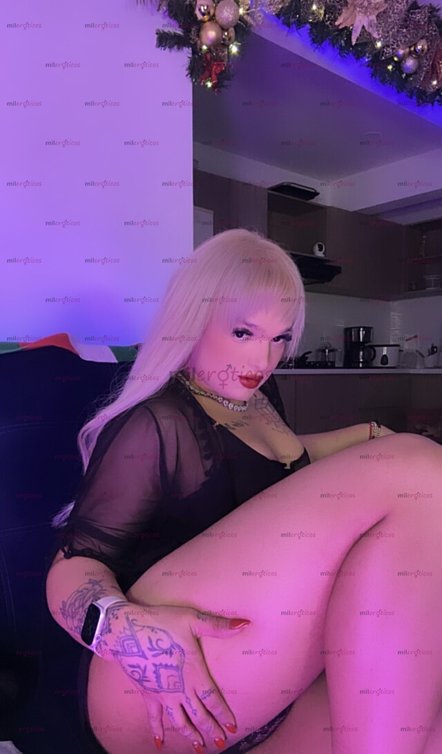 FOTOS DE HOLA CORAZÓN MI NOMBRE ES LILLY SOLO HOMBRES PUDIENTES, NADA ECONÓMICA