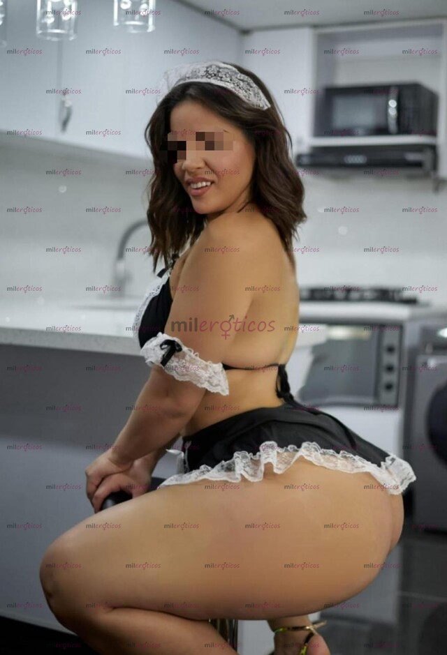 FOTOS DE PROMOCIÓN!!! INDEPENDIENTE, REAL Y VERFICADA, COMPRUÉBALO