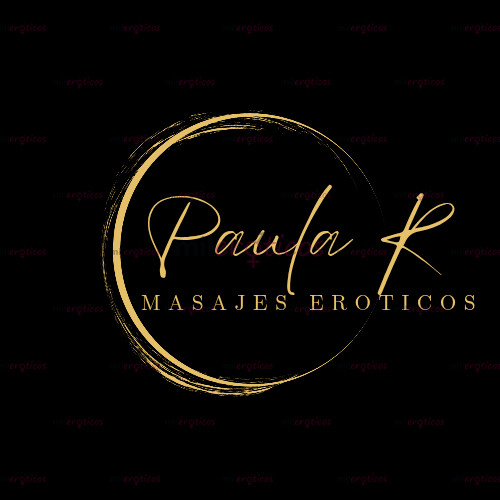 FOTOS DE DESPIERTA TODOS TUS SENTIDOS (NO SEXO) PAULA