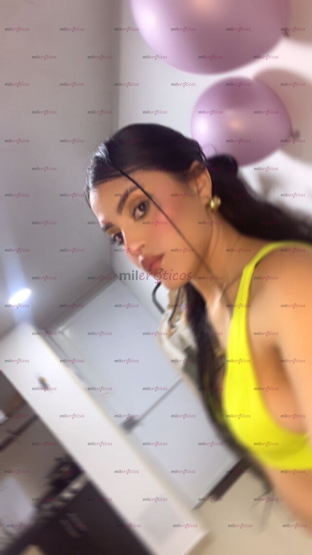 FOTOS DE USAQUEN. SOY COSTEÑA POR PRIMERA VEZ EN LA CIUDAD; UNIVERSITARIA ARRECHA SEXOSA