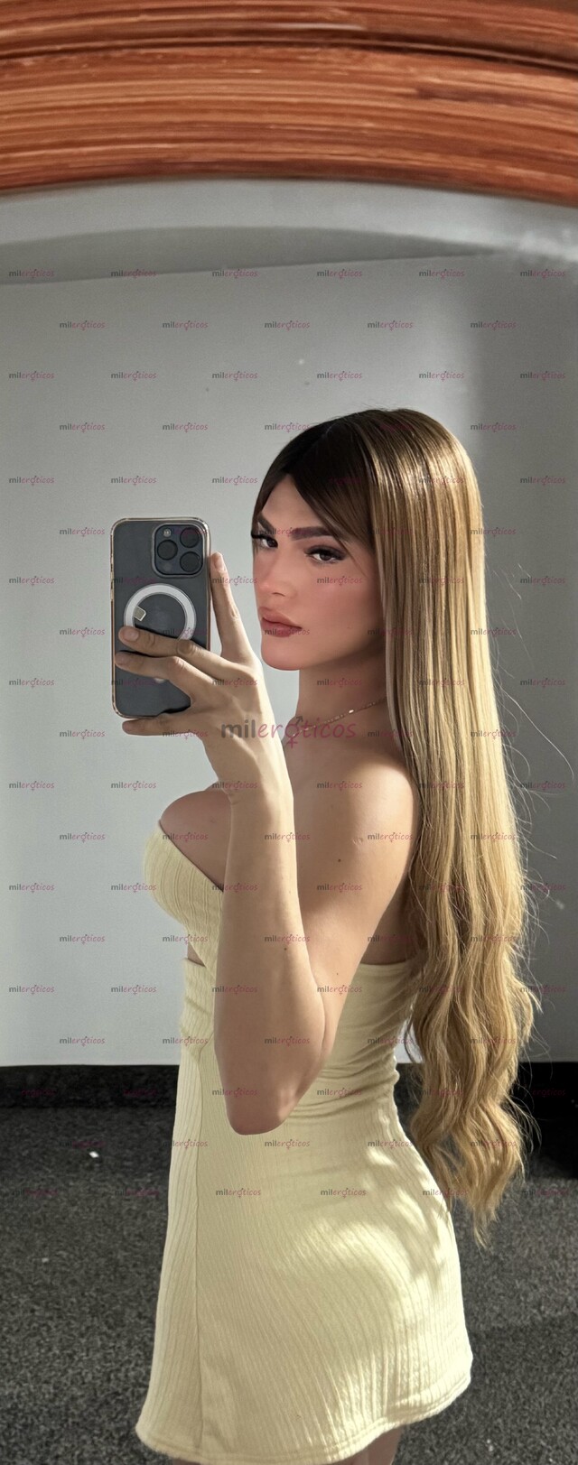 FOTOS DE TU CHICA CACHONDA Y MORBOSA PARA PASARLA RICO AMOR