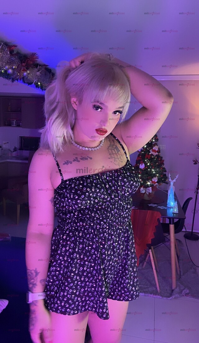 FOTOS DE HOLA CORAZÓN MI NOMBRE ES LILLY SOLO HOMBRES PUDIENTES, NADA ECONÓMICA