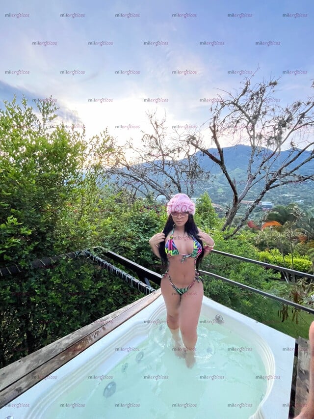 FOTOS DE TE LA CHUPO MEJOR QUE TÚ MUJER PARA QUE CULO SI TENGO ESTÁ BOCA