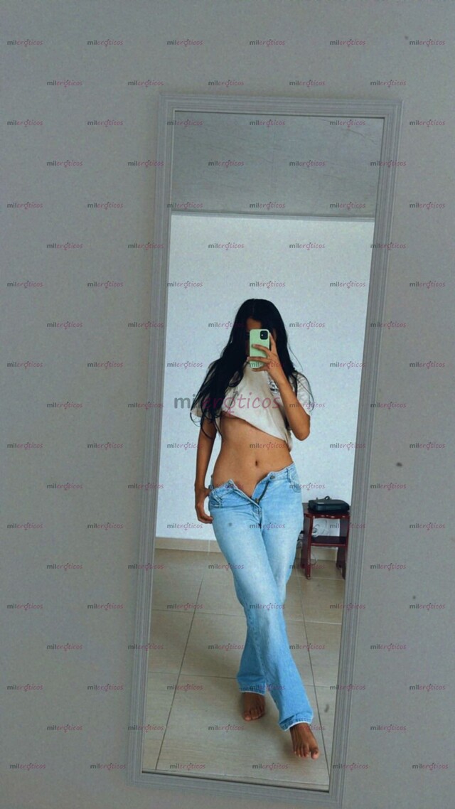 FOTOS DE USAQUEN. SOY COSTEÑA POR PRIMERA VEZ EN LA CIUDAD; UNIVERSITARIA ARRECHA SEXOSA