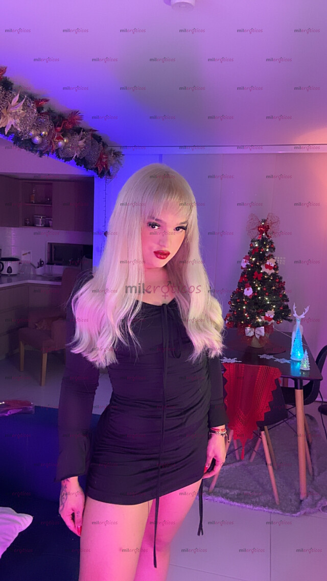 FOTOS DE HOLA CORAZÓN MI NOMBRE ES LILLY SOLO HOMBRES PUDIENTES, NADA ECONÓMICA