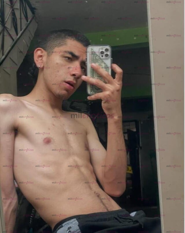 FOTOS DE POLLO NUEVO EN TU CIUDAD PASIVO 100% COMPLACIENTE SITIO PRIVADO