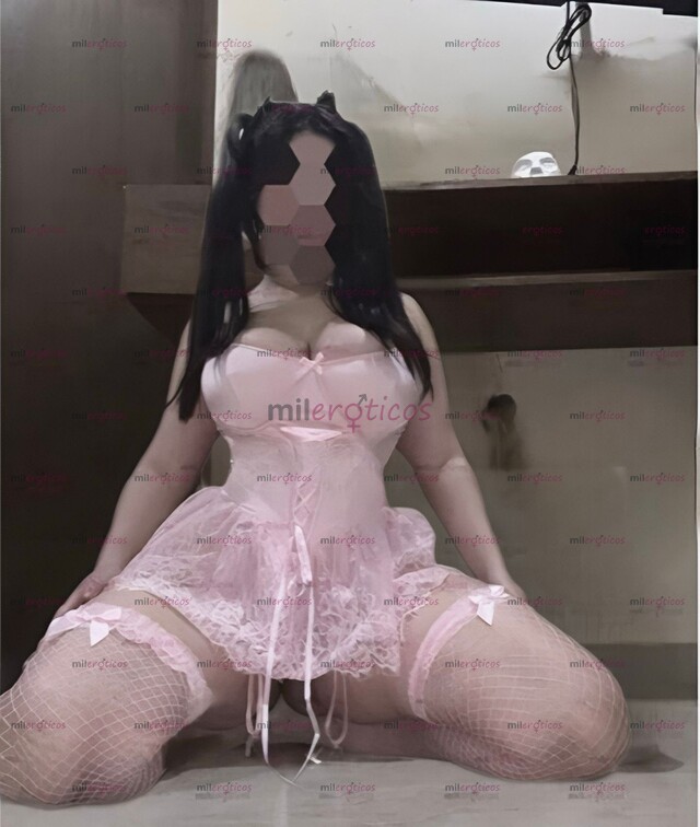 FOTOS DE LINDA CHICHONA COGELONA, ORAL SIN CONDON RICO