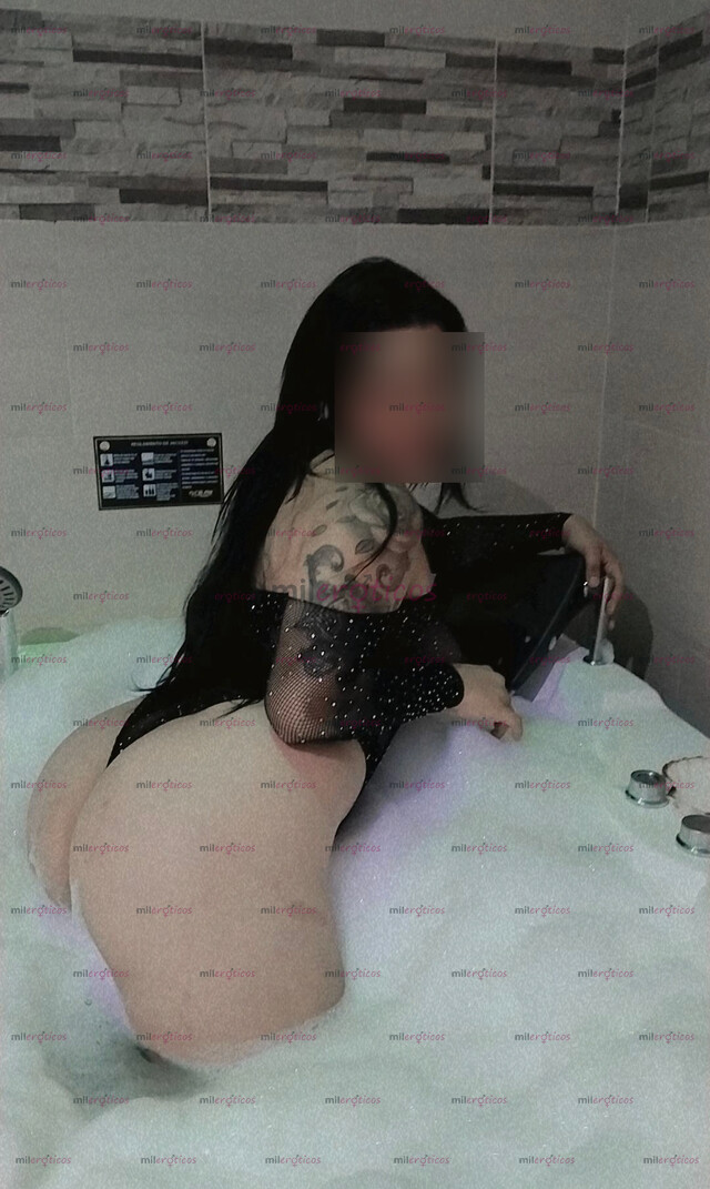 FOTOS DE FLACA DELICADA VIP PIEL SUAVE Y PERFECTA COMPAÑIA PARA TI