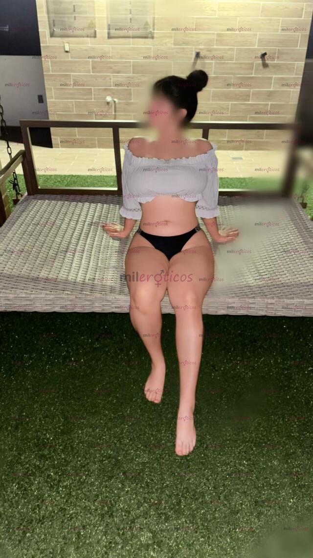 FOTOS DE LINDA CHICHONA COGELONA, ORAL SIN CONDON RICO