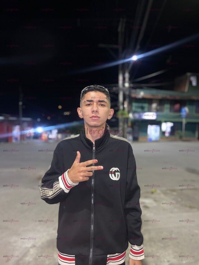 FOTOS DE POLLO NUEVO EN TU CIUDAD PASIVO 100% COMPLACIENTE SITIO PRIVADO