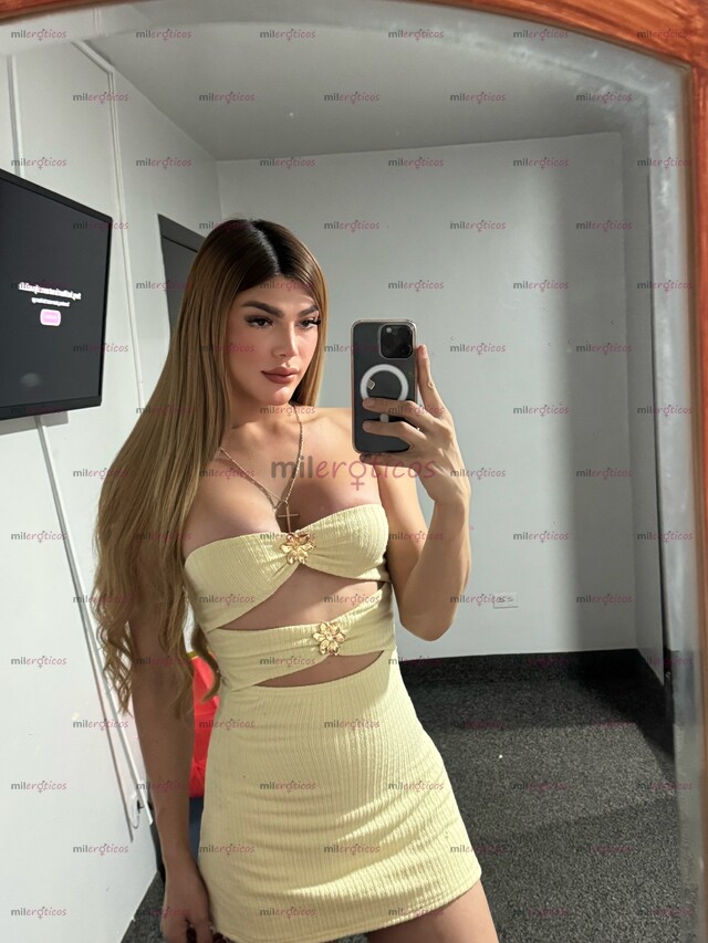 FOTOS DE TU CHICA CACHONDA Y MORBOSA PARA PASARLA RICO AMOR