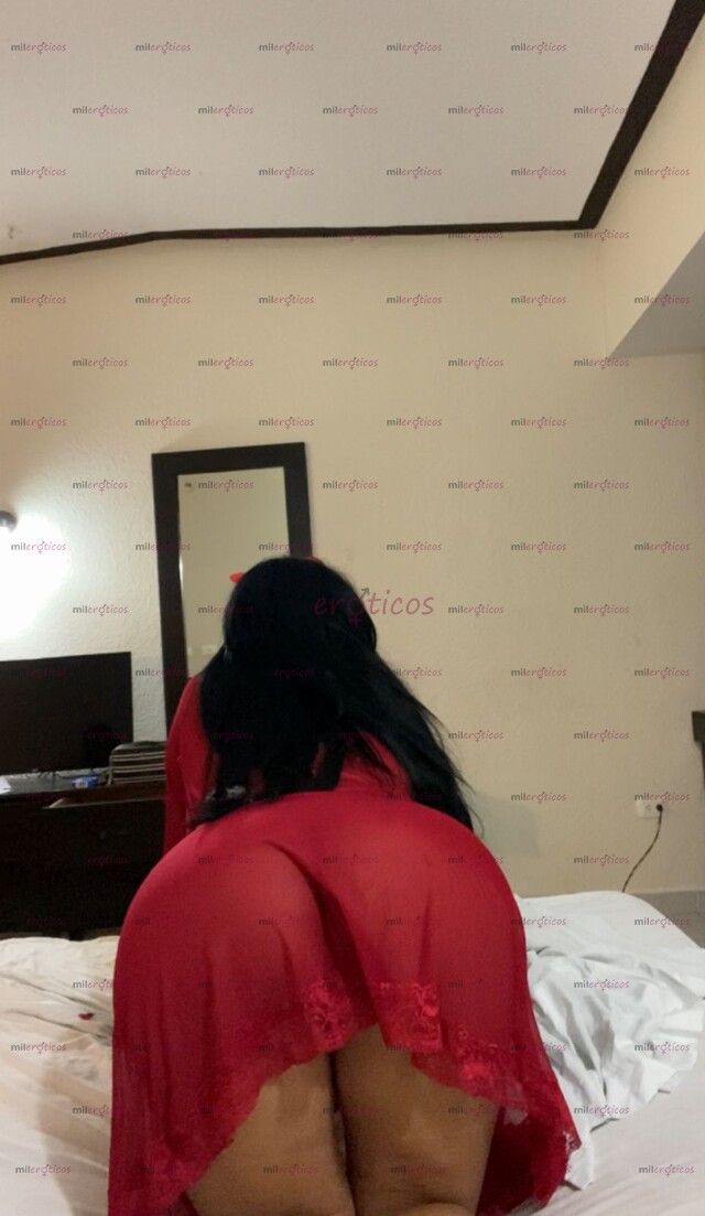 FOTOS DE LLEGÓ TU CHICA NAVIDEÑA ,SEXI Y CACHONDA ,CUENTO CON LUGAR