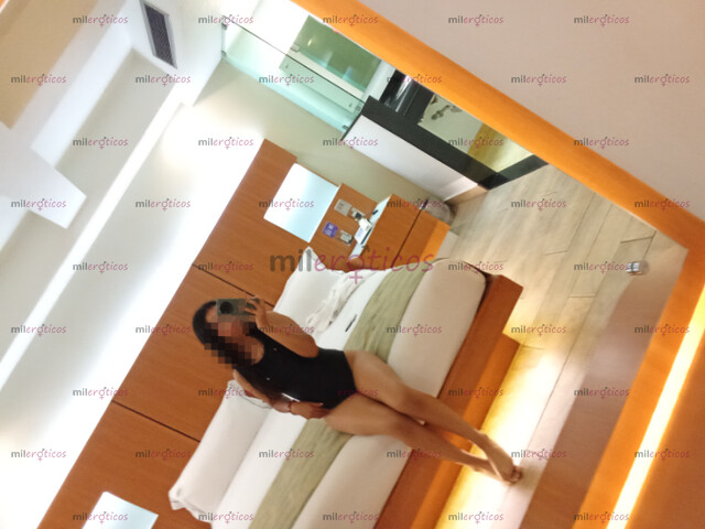 FOTOS DE CHICA LINDA 100% REAL . ALGO DE TU AGRADO