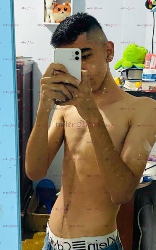 FOTOS DE POLLO NUEVO EN TU CIUDAD PASIVO 100% COMPLACIENTE SITIO PRIVADO