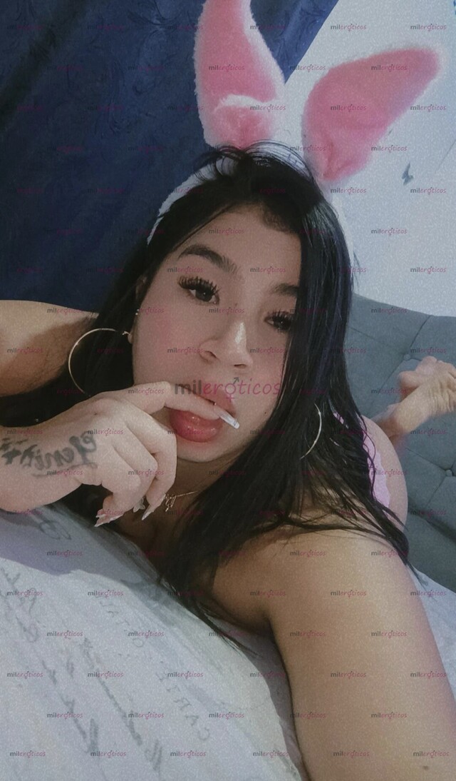 FOTOS DE FULL ANAL GREY