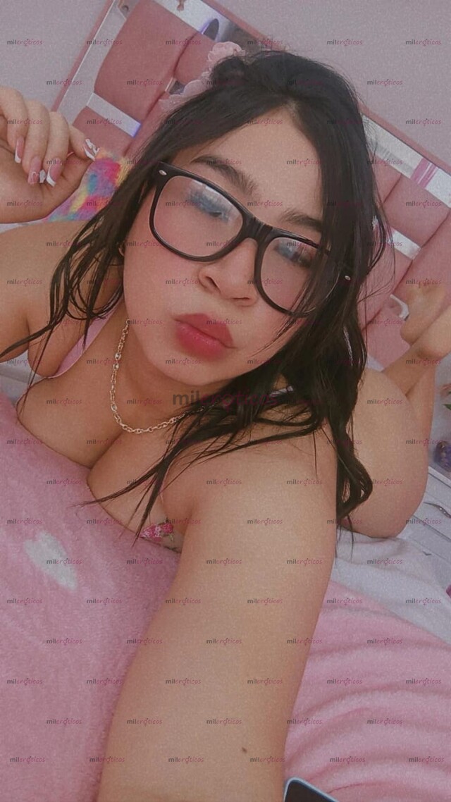 FOTOS DE FULL ANAL GREY