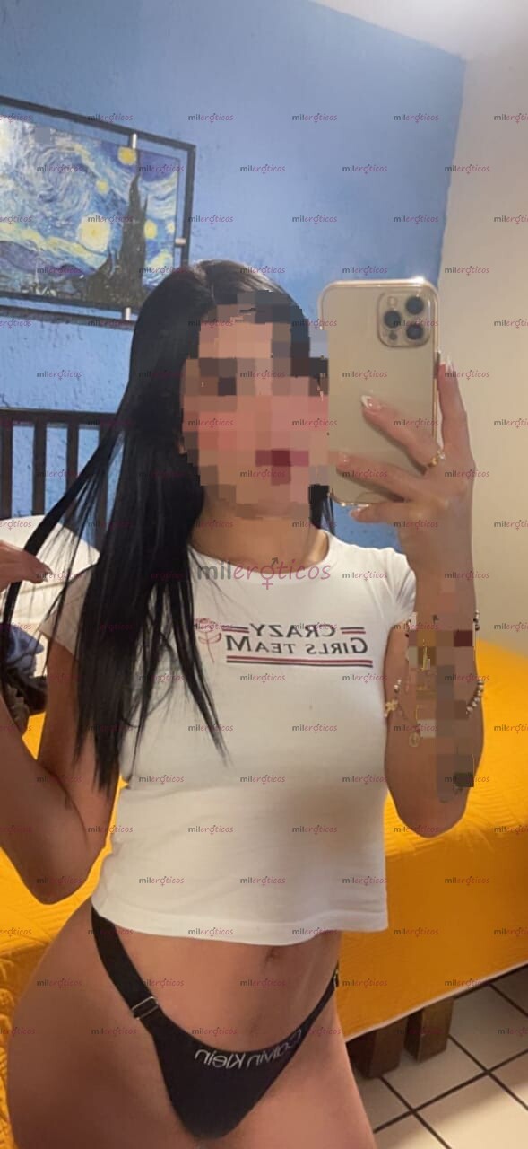 FOTOS DE TIERNA NENA CALIENTE PETIT COMPLACIENTE MÁNDAME WHATSAPP