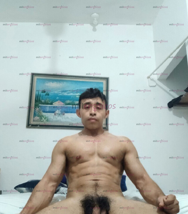 FOTOS DE RICO CHACAL MEXICANO . ATLÉTICO, BILINGUE .