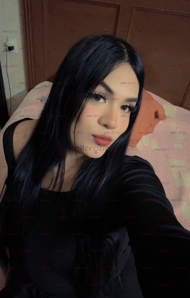 FOTOS DE NUEVA CULO APRETADO TRANS DE LAS MÁS RECIENTES AQUÍ ,MI PLAN DEJARTE SATISFECHO